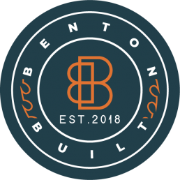 bentonbuilt-logo